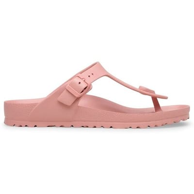 Slippers BIRKENSTOCK Gizeh