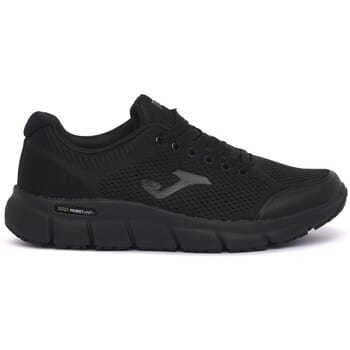 Lage Sneakers Joma Zen