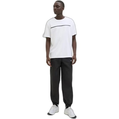 T-shirt Jack & Jones Fusion