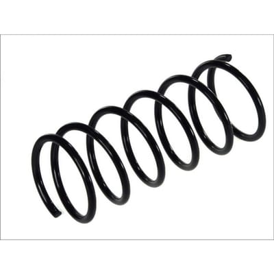 Chassisveer MAGNUM TECHNOLOGY SC019MT