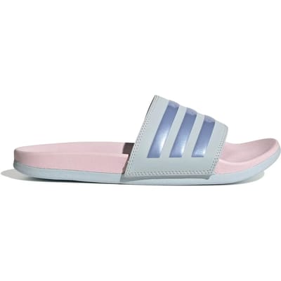 Vrouwenslippers adidas Adilette Comfort