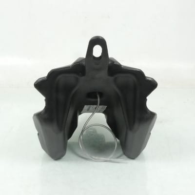 Réservoir à carburant pour moto Beta 50 RR Enduro 2T 2021-2024 046.43.001.80.59