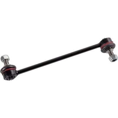 Stabilisatorstang FEBI BILSTEIN 31764