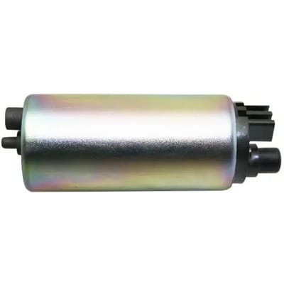Pompe à essence P2R pour Scooter Honda 125 SH 2005 à 2012 Neuf
