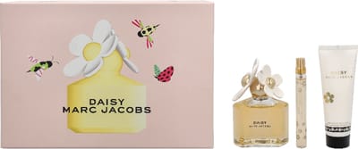 Marc Jacobs Daisy Giftset