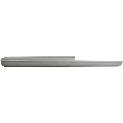 Dorpel BLIC 6505-06-6005013P links
