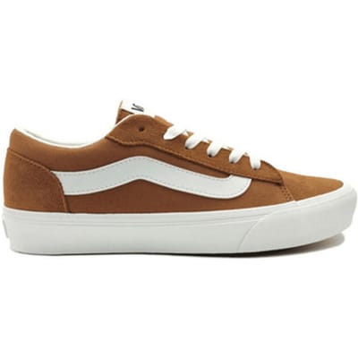 Vans Sneakers Mannen - Maat 41 Vans Vero Sneakers Heren