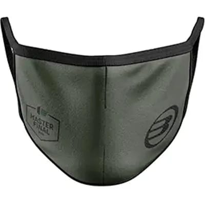 Gezichtsmasker Bullpadel BPFM-MF21 015