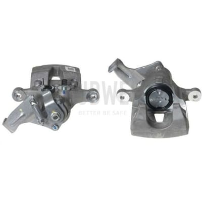 Remklauw BUDWEG CALIPER 345588