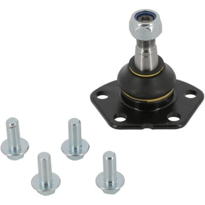 Kogelgewricht  MOOG FI-BJ-0513