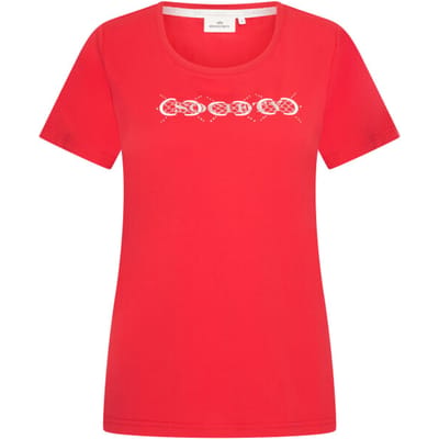 HV Society Top hvschrista
