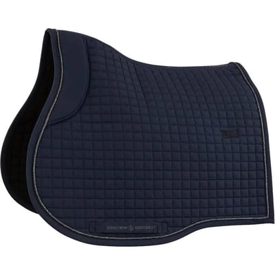 Zadeldek voor paarden BR Equitation Trentino