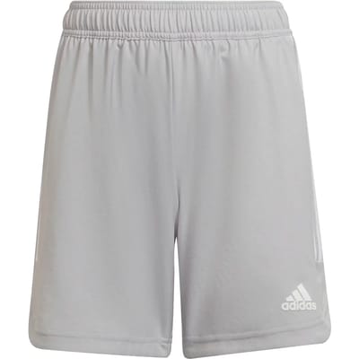 Kinder shorts adidas Condivo 22 Match Day