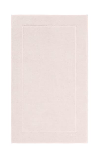 Aquanova London - Badmat - 60x100 cm - Sorbet