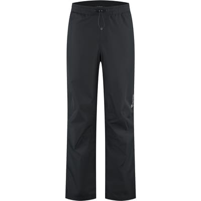 Tenson Melville Regenbroek Heren - Maat L