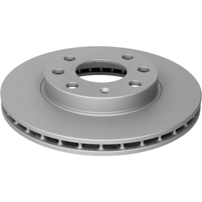 Remschijf BOSCH 0 986 478 192, voorkant, geventileerd, sterk gecarboniseerd, 1 Stuk