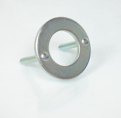 Outillage Buzzetti pour Auto 5428 / bloque poulie embrayage Neuf