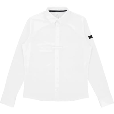 Wedstrijdshirt Equithème Milan