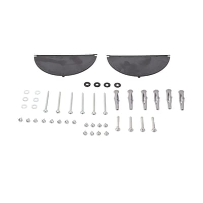 AEG set, toebehoren, 808116925