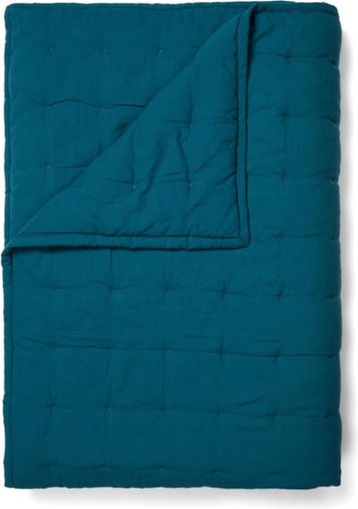 Essenza Ruth Sprei Balsam - 270x265 cm