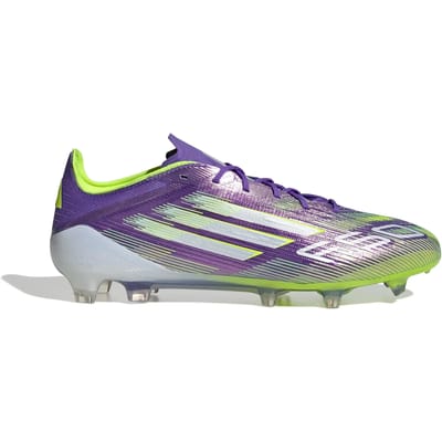 Voetbalschoenen adidas F50 Elite FG