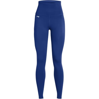Dames legging Under Armour Motion