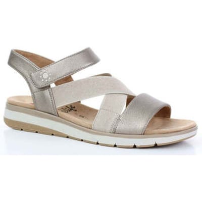 Sandalen Relife -