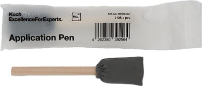 Koch Chemie Application Pen