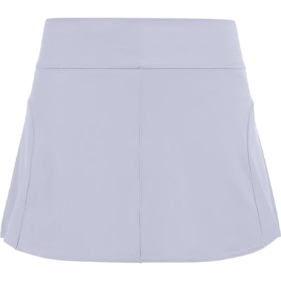 adidas Match Rok Dames-Mauve