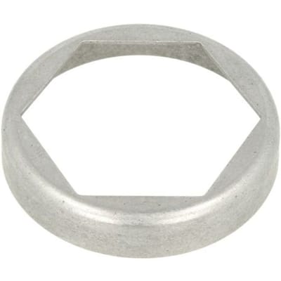 Tandwiel element ZF 1290304040ZF