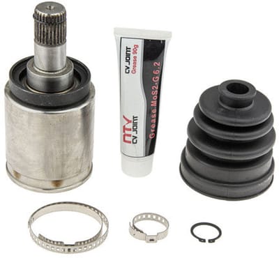 Homokineet reparatieset, Aandrijfas OEM 31607565313
