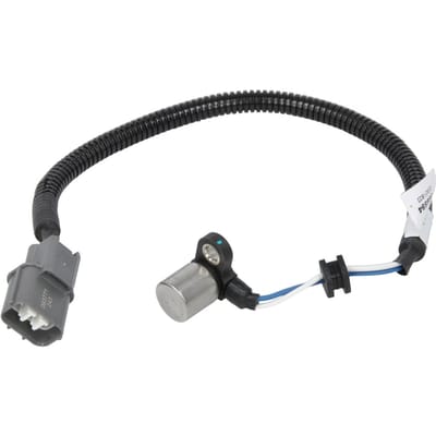 Pulsgenerator, krukas VALEO 366594