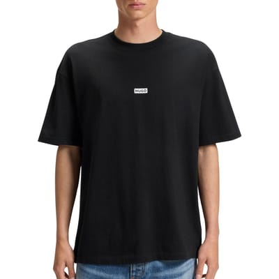 Hugo Nalono Shirt Heren - Maat M