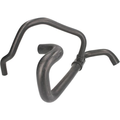 Radiateurslang THERMOTEC DWR175TT
