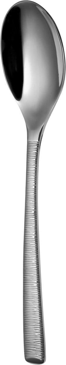 Sola Tafellepel Hermitage - Zilver - Los bestek - 1 stuk