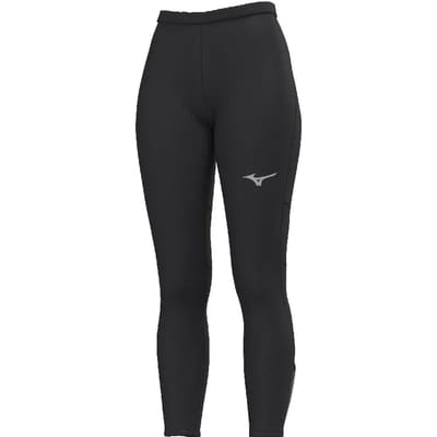 Leggings voor dames Mizuno MZNRB