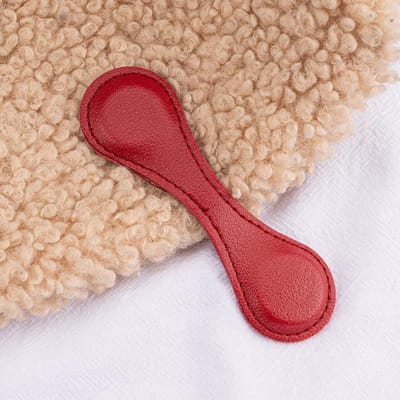 Magnetische Zoomklemmen voor Broeken & Mouwen - Sterke Magnetische Zonder Naaien Verstelbare Klemmen in Wit, Rood, Zwart - Multifunctioneel Zoomgereedschap voor Broeken, Mouwen