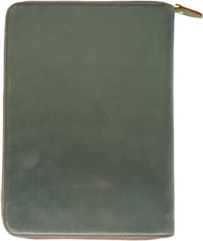 Leren schetsboek met rits, mini tekenboek voor kunstenaars, A5 reisnotitieboek en potloodhouder, ideaal voor creatief gebruik en onderweg tekenen