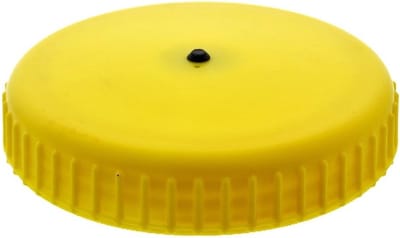 Matabi Tankdeksel met ventiel SG-12