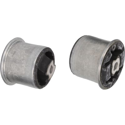Lager, asbalk SASIC 2604010