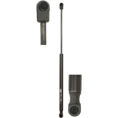 Gasveer kofferbak/laadruimte MAGNETI MARELLI 430719144400