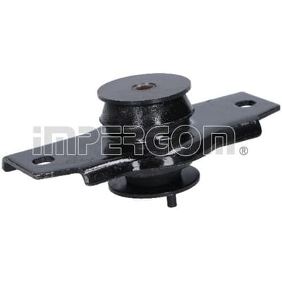 Motorsteun IMPERGOM 70062