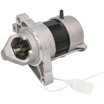 Startmotor / Starter STARDAX STX210400R