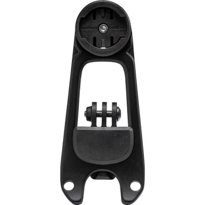 Meterondersteuning Cannondale SystemBar Mount