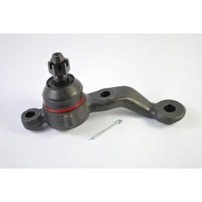 Kogelgewricht  YAMATO J12046YMT links