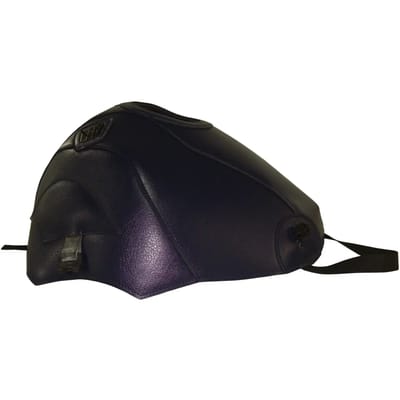 Motorfiets tankbeschermer Bagster zzr 600