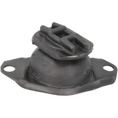 Lager, motor IMPERGOM 28164
