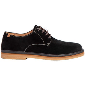 Lage Sneakers El Naturalista 259521101005