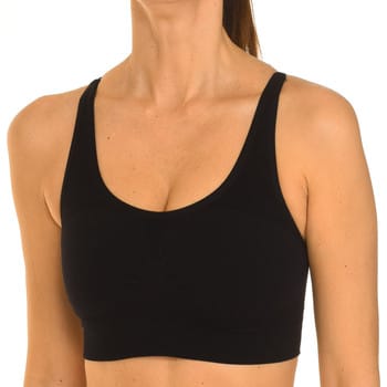 Sport BH Intimidea 110705
