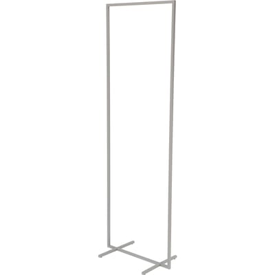 Jan Kurtz Jonathan Garderobe - taupe